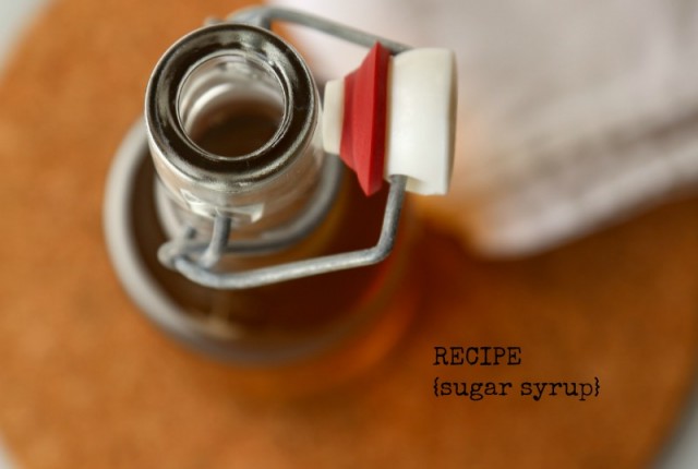 IATB Recipe Sugar Syrup FI LR