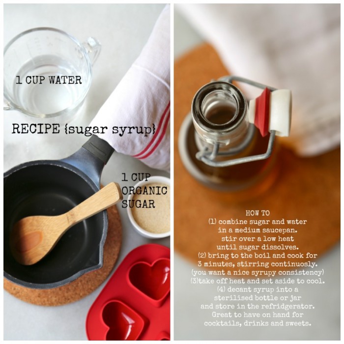 IATB Recipe Sugar Syrup LR