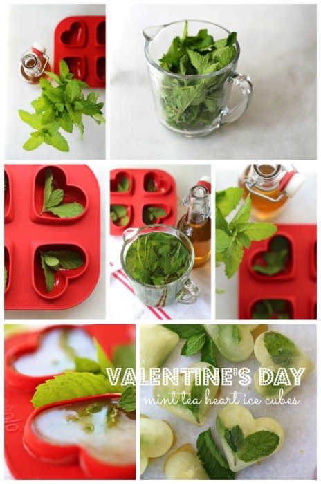 IATB VD14 Heart Ice Cubes Collage LR